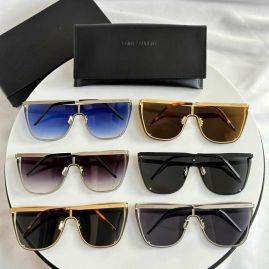 Picture of YSL Sunglasses _SKUfw56809258fw
